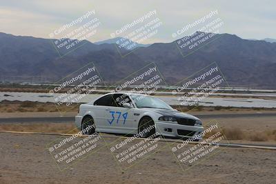 media/Jan-25-2025-SCCA SD (Sat) [[918ace9a21]]/1-Advanced/Session 2 Turn 9 Inside/